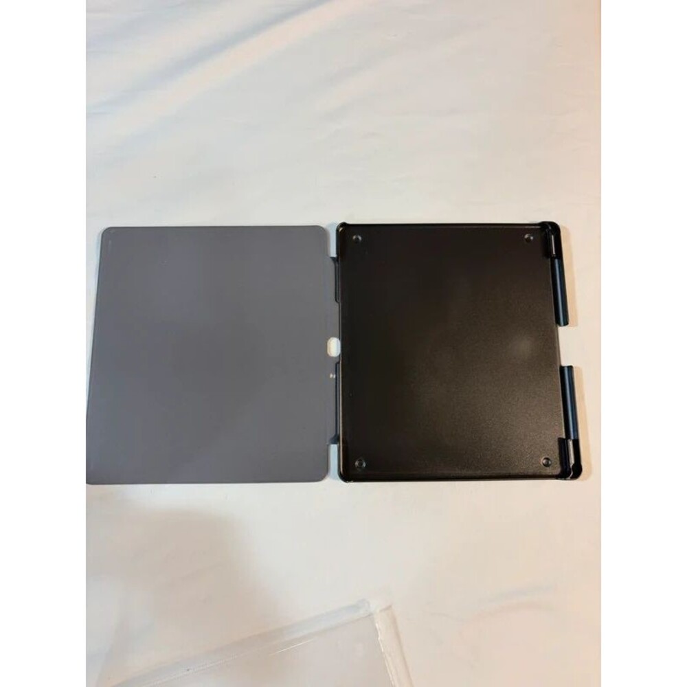 Slim Case for Kindle Scribe (10.2 inch,2022 Release)